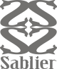 株式会社サブリエのロゴ
